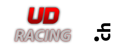 ud-racing.ch